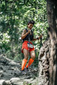 BIB: 
                            <button type="button" onclick="openModal(26050937)" class="btn btn-primary btn-sm float-right btn-popup" data-toggle="modal" data-target=".modal-high-quality">
                        <i class="fas fa-shopping-cart"></i> Add to Cart
                    </button>
                                            <button type="button" onclick="isThisMe(26050937, true)" class="btn btn-success btn-sm float-right btn-popup btn-isme hidden" data-toggle="tooltip" data-placement="bottom" title="นี่คือรูปของคุณใช่ไหม คลิกที่นี่เพื่อเอาเข้าอัลบั้ม">
                        <i class="fas fa-plus"></i> Add to album
                    </button>
                    <button type="button" onclick="isThisMe(26050937, false)" class="btn btn-warning btn-sm float-right btn-popup btn-isnotme hidden">
                        <i class="fas fa-ban"></i> Remove from album
                    </button>